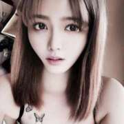 ヒメ日記 2025/09/17 21:48 投稿 あんじゅ 妻天 京橋店