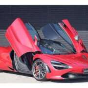 ヒメ日記 2025/09/17 23:48 投稿 あんじゅ 妻天 京橋店