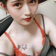 ヒメ日記 2025/09/18 04:08 投稿 あんじゅ 妻天 京橋店