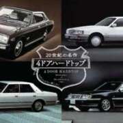 ヒメ日記 2025/09/18 11:48 投稿 あんじゅ 妻天 京橋店