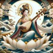 ヒメ日記 2025/09/18 12:58 投稿 あんじゅ 妻天 京橋店