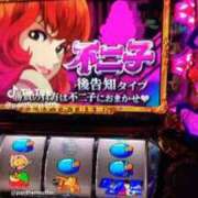 ヒメ日記 2025/09/18 14:58 投稿 あんじゅ 妻天 京橋店