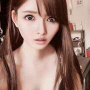 ヒメ日記 2025/09/18 15:33 投稿 あんじゅ 妻天 京橋店