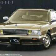 ヒメ日記 2025/09/18 16:58 投稿 あんじゅ 妻天 京橋店