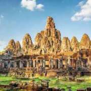 ヒメ日記 2025/09/19 17:18 投稿 あんじゅ 妻天 京橋店