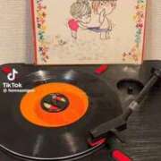 ヒメ日記 2025/09/20 13:32 投稿 あんじゅ 妻天 京橋店