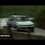 ヒメ日記 2025/09/20 17:18 投稿 あんじゅ 妻天 京橋店