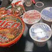 ヒメ日記 2025/09/20 23:28 投稿 あんじゅ 妻天 京橋店