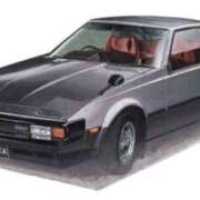 ヒメ日記 2025/09/21 18:28 投稿 あんじゅ 妻天 京橋店