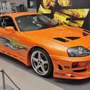 ヒメ日記 2025/09/22 22:48 投稿 あんじゅ 妻天 京橋店