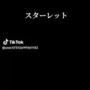ヒメ日記 2025/09/23 02:58 投稿 あんじゅ 妻天 京橋店