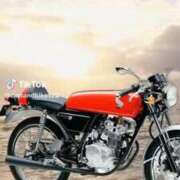 ヒメ日記 2025/09/30 14:28 投稿 あんじゅ 妻天 京橋店