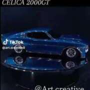 ヒメ日記 2025/09/30 18:09 投稿 あんじゅ 妻天 京橋店