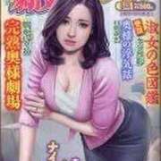 ヒメ日記 2025/09/30 20:28 投稿 あんじゅ 妻天 京橋店