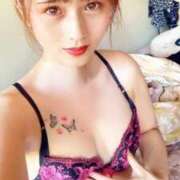 ヒメ日記 2025/09/30 20:48 投稿 あんじゅ 妻天 京橋店