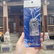 ヒメ日記 2025/10/01 03:18 投稿 あんじゅ 妻天 京橋店