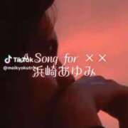 ヒメ日記 2025/10/01 10:39 投稿 あんじゅ 妻天 京橋店