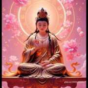 ヒメ日記 2025/10/01 13:18 投稿 あんじゅ 妻天 京橋店