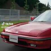 ヒメ日記 2025/10/01 14:28 投稿 あんじゅ 妻天 京橋店