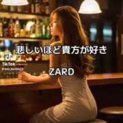 ヒメ日記 2025/10/01 14:38 投稿 あんじゅ 妻天 京橋店