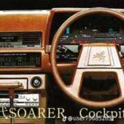 ヒメ日記 2025/10/01 16:34 投稿 あんじゅ 妻天 京橋店