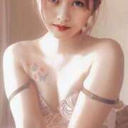 ヒメ日記 2025/10/01 16:58 投稿 あんじゅ 妻天 京橋店