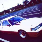 ヒメ日記 2025/10/01 17:38 投稿 あんじゅ 妻天 京橋店