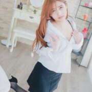 ヒメ日記 2025/10/01 17:58 投稿 あんじゅ 妻天 京橋店