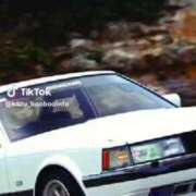 ヒメ日記 2025/10/01 20:18 投稿 あんじゅ 妻天 京橋店