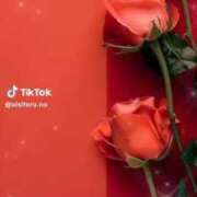 ヒメ日記 2025/10/01 21:38 投稿 あんじゅ 妻天 京橋店