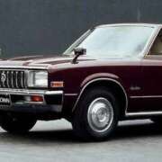 ヒメ日記 2025/10/02 04:38 投稿 あんじゅ 妻天 京橋店