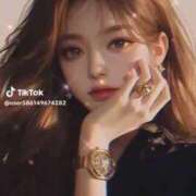 ヒメ日記 2025/10/02 17:08 投稿 あんじゅ 妻天 京橋店