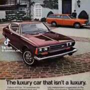 ヒメ日記 2025/10/02 18:26 投稿 あんじゅ 妻天 京橋店