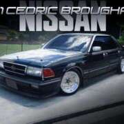 ヒメ日記 2025/10/02 19:53 投稿 あんじゅ 妻天 京橋店