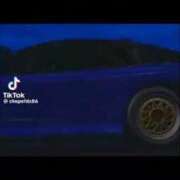 ヒメ日記 2025/10/02 20:58 投稿 あんじゅ 妻天 京橋店