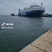 ヒメ日記 2025/10/03 02:33 投稿 あんじゅ 妻天 京橋店