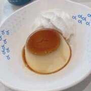 ヒメ日記 2025/10/03 03:08 投稿 あんじゅ 妻天 京橋店