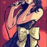 ヒメ日記 2025/10/03 12:10 投稿 あんじゅ 妻天 京橋店