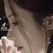 ヒメ日記 2025/10/03 14:28 投稿 あんじゅ 妻天 京橋店