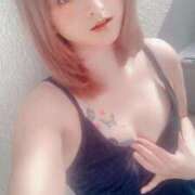 ヒメ日記 2025/10/03 17:48 投稿 あんじゅ 妻天 京橋店