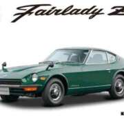 ヒメ日記 2025/10/03 19:28 投稿 あんじゅ 妻天 京橋店