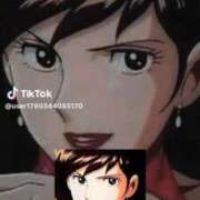 ヒメ日記 2025/10/03 19:48 投稿 あんじゅ 妻天 京橋店