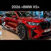 ヒメ日記 2025/10/04 00:05 投稿 あんじゅ 妻天 京橋店