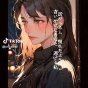 ヒメ日記 2025/10/04 02:08 投稿 あんじゅ 妻天 京橋店