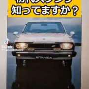 ヒメ日記 2025/10/04 12:08 投稿 あんじゅ 妻天 京橋店