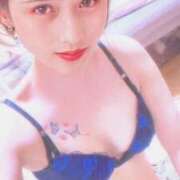 ヒメ日記 2025/10/04 19:38 投稿 あんじゅ 妻天 京橋店