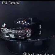 ヒメ日記 2025/10/04 21:08 投稿 あんじゅ 妻天 京橋店