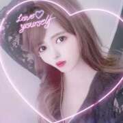 ヒメ日記 2025/10/04 21:28 投稿 あんじゅ 妻天 京橋店