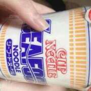 ヒメ日記 2025/10/05 01:18 投稿 あんじゅ 妻天 京橋店