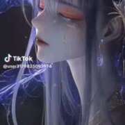 ヒメ日記 2025/10/05 14:39 投稿 あんじゅ 妻天 京橋店